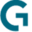 gbtwente.nl-logo