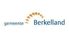 Logo gemeente 