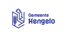 Logo gemeente 