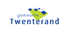 Logo gemeente 