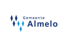 Almelo icon