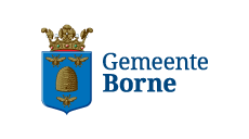 Borne icon