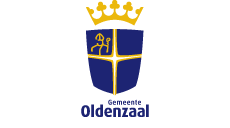 Oldenzaal icon